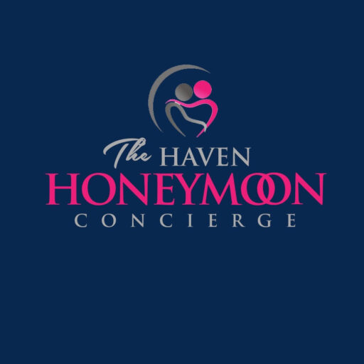 A World of Honeymoon Luxury  The Haven Honeymoon Concierge